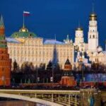 موسكو وافقت على طلب ترامب تعليق الضربات الروسية لأوكرانيا#موسكو #وافقت #على #طلب #ترامب #تعليق #الضربات #الروسية #لأوكرانيا