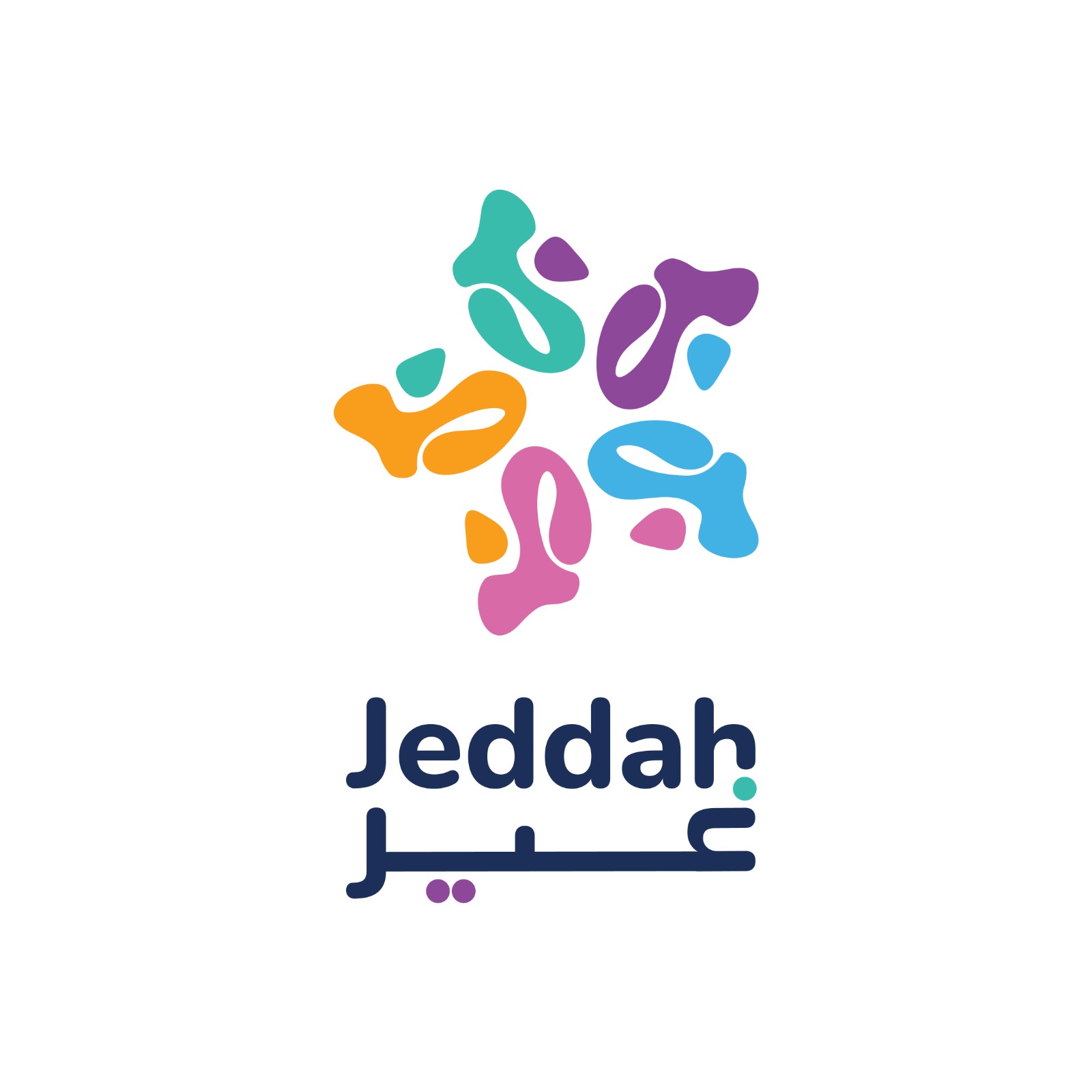 موسم جدة يستعد لإطلاق معرض الذهب جدة وسط مشاركة أبرز العلامات التجارية#موسم #جدة #يستعد #لإطلاق #معرض #الذهب #جدة #وسط #مشاركة #أبرز #العلامات #التجارية