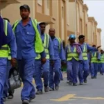 موظفو القطاع الخاص.. تعديلات قانون العمل الجديد تحسم مصير الإجازات والأجر المضاعف#موظفو #القطاع #الخاص. #تعديلات #قانون #العمل #الجديد #تحسم #مصير #الإجازات #والأجر #المضاعف