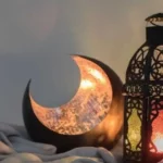 موعد رمضان 2026.. ظاهرة فلكية نادرة تحسم الجدل حول أول أيام الشهر الكريم#موعد #رمضان #ظاهرة #فلكية #نادرة #تحسم #الجدل #حول #أول #أيام #الشهر #الكريم