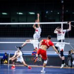 موعد مباراة الأهلي والزمالك في نهائي كأس السوبر للكرة الطائرة – كل الكورة#موعد #مباراة #الأهلي #والزمالك #في #نهائي #كأس #السوبر #للكرة #الطائرة #كل #الكورة