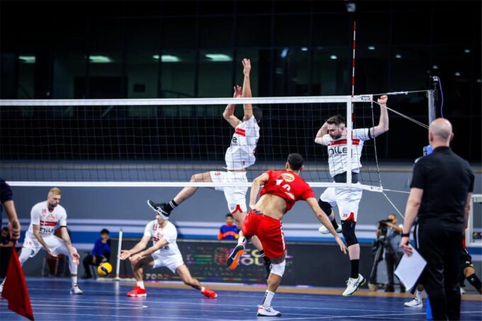 موعد مباراة الأهلي والزمالك في نهائي كأس السوبر للكرة الطائرة – كل الكورة#موعد #مباراة #الأهلي #والزمالك #في #نهائي #كأس #السوبر #للكرة #الطائرة #كل #الكورة