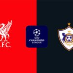 موعد مباراة ليفربول وقره باج في دوري أبطال أوروبا والقنوات الناقلة – كل الكورة#موعد #مباراة #ليفربول #وقره #باج #في #دوري #أبطال #أوروبا #والقنوات #الناقلة #كل #الكورة