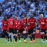 موعد مباراة مانشستر يونايتد وليدز يونايتد – كل الكورة#موعد #مباراة #مانشستر #يونايتد #وليدز #يونايتد #كل #الكورة