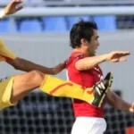 موعد مباراة مصر وكوت ديفوار فى ربع نهائي كأس أمم أفريقيا#موعد #مباراة #مصر #وكوت #ديفوار #فى #ربع #نهائي #كأس #أمم #أفريقيا