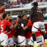 موعد مباراة مصر وكوت ديفوار فى ربع نهائي كأس أمم أفريقيا#موعد #مباراة #مصر #وكوت #ديفوار #فى #ربع #نهائي #كأس #أمم #أفريقيا