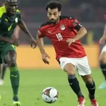 موقعة السنغال.. صوت معلق مفاجئ يثير الجدل قبل انطلاق قمة الفراعنة المنتظرة#موقعة #السنغال. #صوت #معلق #مفاجئ #يثير #الجدل #قبل #انطلاق #قمة #الفراعنة #المنتظرة