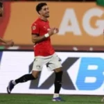 موقعة الفراعنة والأفيال.. 5 ألغاز تحسم مصير مصر في ربع نهائي أفريقيا 2026#موقعة #الفراعنة #والأفيال. #ألغاز #تحسم #مصير #مصر #في #ربع #نهائي #أفريقيا