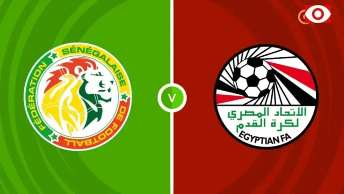 موقعة القاهرة المرتقبة.. تشكيل منتخب مصر أمام السنغال يصدم الجماهير قبل الصافرة#موقعة #القاهرة #المرتقبة. #تشكيل #منتخب #مصر #أمام #السنغال #يصدم #الجماهير #قبل #الصافرة