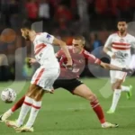 موقف بيراميدز من ضم أحمد فتوح لخلافة محمد حمدي المصاب في قيادة الجبهة اليسرى#موقف #بيراميدز #من #ضم #أحمد #فتوح #لخلافة #محمد #حمدي #المصاب #في #قيادة #الجبهة #اليسرى