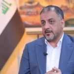 موقف عراقي حازم.. تحرك دولي يقلب الموازين بعد استهداف المؤسسات التعليمية في فلسطين#موقف #عراقي #حازم. #تحرك #دولي #يقلب #الموازين #بعد #استهداف #المؤسسات #التعليمية #في #فلسطين