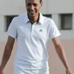 موقف غريب مع حسام حسن.. طارق السيد يكشف كواليس مثيرة ببطولة الدوري التاريخية#موقف #غريب #مع #حسام #حسن. #طارق #السيد #يكشف #كواليس #مثيرة #ببطولة #الدوري #التاريخية