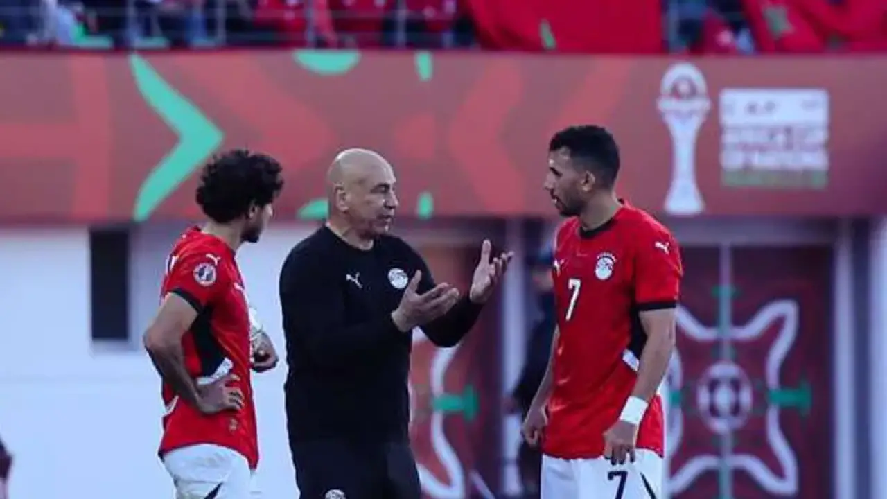 موقف وسام أبو علي من تشكيل فلسطين أمام كوت ديفوار بعد إثارة الجدل حول جاهزيته#موقف #وسام #أبو #علي #من #تشكيل #فلسطين #أمام #كوت #ديفوار #بعد #إثارة #الجدل #حول #جاهزيته