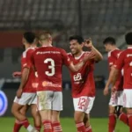 ميركاتو الدوري المصري.. بلعمري يقترب من حسم وجهته وتطورات مفاجئة في ملف رحيل نجم الأهلي وقرار أشرف داري النهائي#ميركاتو #الدوري #المصري. #بلعمري #يقترب #من #حسم #وجهته #وتطورات #مفاجئة #في #ملف #رحيل #نجم #الأهلي #وقرار #أشرف #داري #النهائي