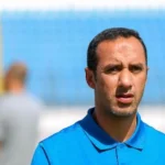 ميركاتو الشتاء في سموحة.. قرار فني مفاجئ ينهي طموحات الجماهير قبل انتقالات يناير#ميركاتو #الشتاء #في #سموحة. #قرار #فني #مفاجئ #ينهي #طموحات #الجماهير #قبل #انتقالات #يناير