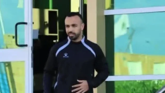 ميركاتو الشتاء يشتعل.. صفقات الاتحاد والمصري تهدد استقرار الكبار وتصدم جماهير الزمالك#ميركاتو #الشتاء #يشتعل. #صفقات #الاتحاد #والمصري #تهدد #استقرار #الكبار #وتصدم #جماهير #الزمالك