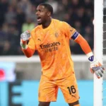 ميلان يقترب من تجديد عقد مايك ماينان حتى 2031 – كل الكورة#ميلان #يقترب #من #تجديد #عقد #مايك #ماينان #حتى #كل #الكورة