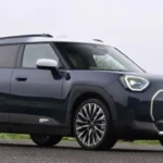 ميني آيسمان 2026.. تصميم ثوري ينهي سيطرة المنافسين ويخطف الأنظار بمواصفات غير مسبوقة#ميني #آيسمان #تصميم #ثوري #ينهي #سيطرة #المنافسين #ويخطف #الأنظار #بمواصفات #غير #مسبوقة