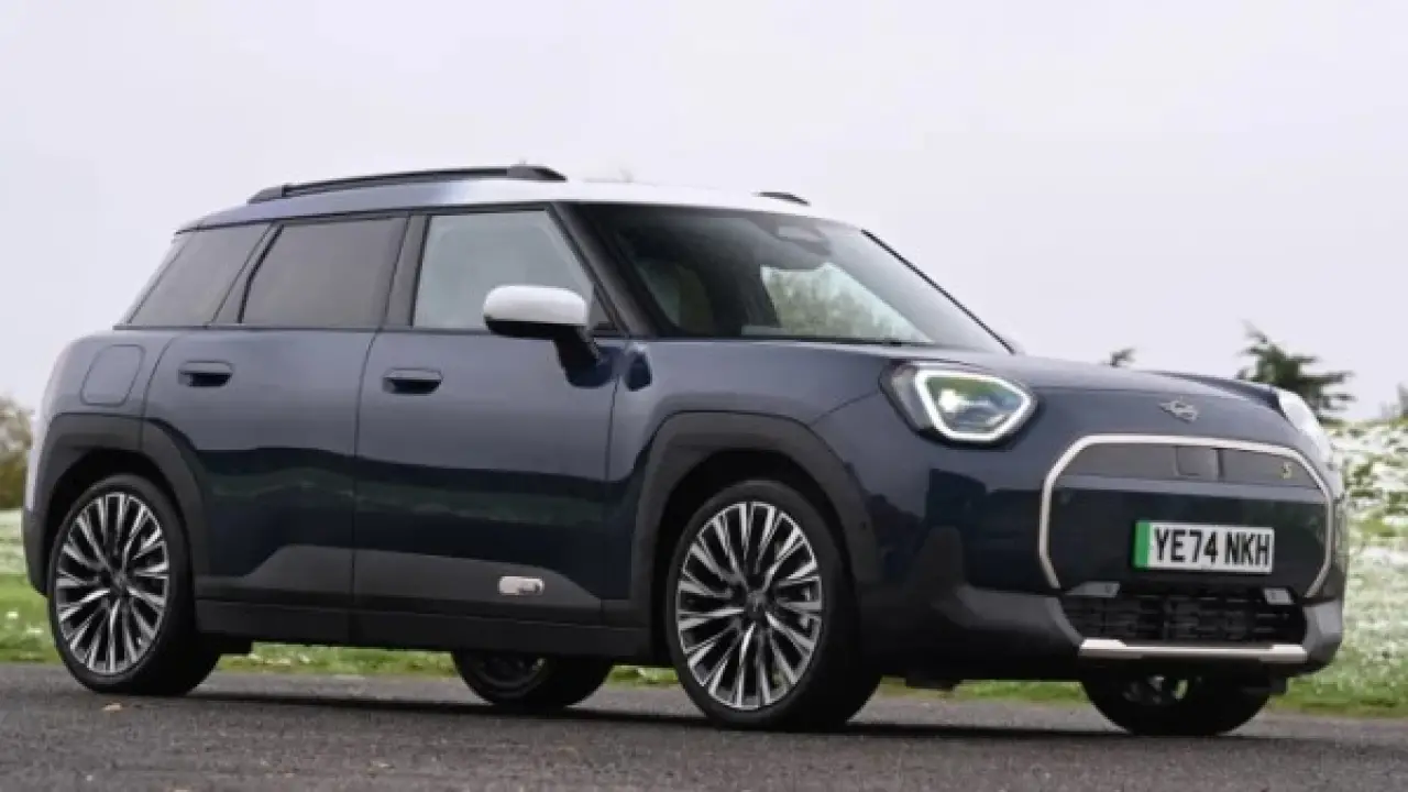 ميني آيسمان 2026.. تصميم ثوري ينهي سيطرة المنافسين ويخطف الأنظار بمواصفات غير مسبوقة#ميني #آيسمان #تصميم #ثوري #ينهي #سيطرة #المنافسين #ويخطف #الأنظار #بمواصفات #غير #مسبوقة