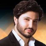 مُحَمَّد فَضْل شَاكِر يُكْشِف تَفَاصِيل جَدِيدَة بِشَأْن وَضْع وَالِدِهِ الصِّحِّي وَقَضِيَّتِهِ#محمد #فضل #شاكر #يكشف #تفاصيل #جديدة #بشأن #وضع #والده #الصحي #وقضيته