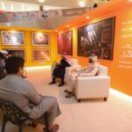 نادي عسير الفوتوغرافي ينظم "صالون المصورين"بعنوان صورة وحكاية#نادي #عسير #الفوتوغرافي #ينظم #صالون #المصورينبعنوان #صورة #وحكاية