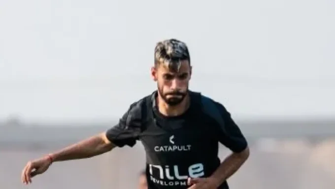 ناصر ماهر.. طلب مفاجئ يحسم مصير صفقة انتقال نجم الزمالك إلى بيراميدز#ناصر #ماهر. #طلب #مفاجئ #يحسم #مصير #صفقة #انتقال #نجم #الزمالك #إلى #بيراميدز