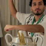 نجوم الزمالك الكبار.. تحرك سري ينهي أزمة أحمد حمدي قبل فوات الأوان#نجوم #الزمالك #الكبار. #تحرك #سري #ينهي #أزمة #أحمد #حمدي #قبل #فوات #الأوان