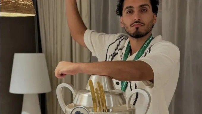 نجوم الزمالك الكبار.. تحرك سري ينهي أزمة أحمد حمدي قبل فوات الأوان#نجوم #الزمالك #الكبار. #تحرك #سري #ينهي #أزمة #أحمد #حمدي #قبل #فوات #الأوان