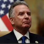 نحن أذكى منهم.. ويتكوف يحسم الجدل حول ضربة أمريكية مرتقبة ضد إيران#نحن #أذكى #منهم. #ويتكوف #يحسم #الجدل #حول #ضربة #أمريكية #مرتقبة #ضد #إيران