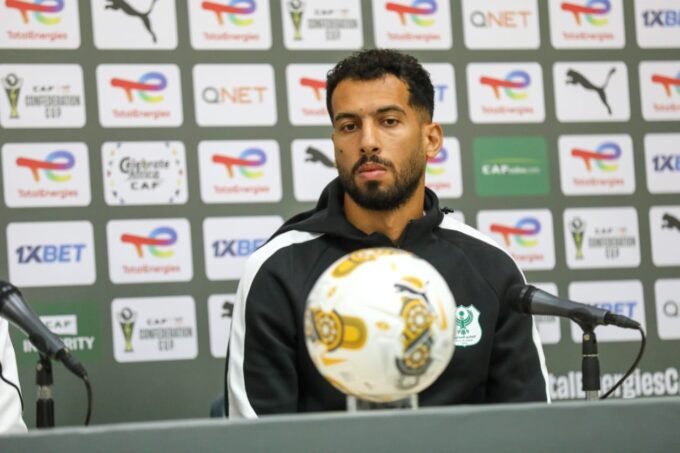 نركز على الفوز أمام الزمالك للحفاظ على صدارة الكونفدرالية – كل الكورة#نركز #على #الفوز #أمام #الزمالك #للحفاظ #على #صدارة #الكونفدرالية #كل #الكورة