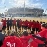 نسعى أن نقدم لكم الخدمة المميزة و نسعد بتواصلكم معنا.#نسعى #أن #نقدم #لكم #الخدمة #المميزة #نسعد #بتواصلكم #معنا