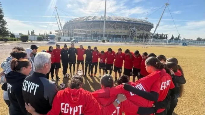 نسعى أن نقدم لكم الخدمة المميزة و نسعد بتواصلكم معنا.#نسعى #أن #نقدم #لكم #الخدمة #المميزة #نسعد #بتواصلكم #معنا