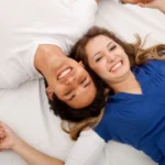 نشرة المرأة والمنوعات| أطعمة غسلها يضر أكثر مما ينفع.. مشروبات تفسد العلاقة الحميمية#نشرة #المرأة #والمنوعات #أطعمة #غسلها #يضر #أكثر #مما #ينفع. #مشروبات #تفسد #العلاقة #الحميمية