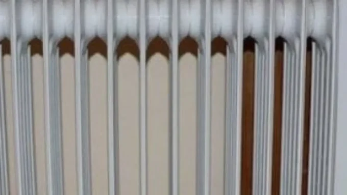 نصائح وقائية.. 6 إجراءات لتجنب مخاطر حرائق الدفايات داخل المنازل خلال الشتاء#نصائح #وقائية. #إجراءات #لتجنب #مخاطر #حرائق #الدفايات #داخل #المنازل #خلال #الشتاء