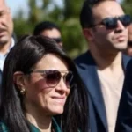 نصيب أسوان.. 14.6 مليار جنيه ترسم ملامح مستقبل المحافظة في خطة 2026 الجديدة#نصيب #أسوان. #مليار #جنيه #ترسم #ملامح #مستقبل #المحافظة #في #خطة #الجديدة