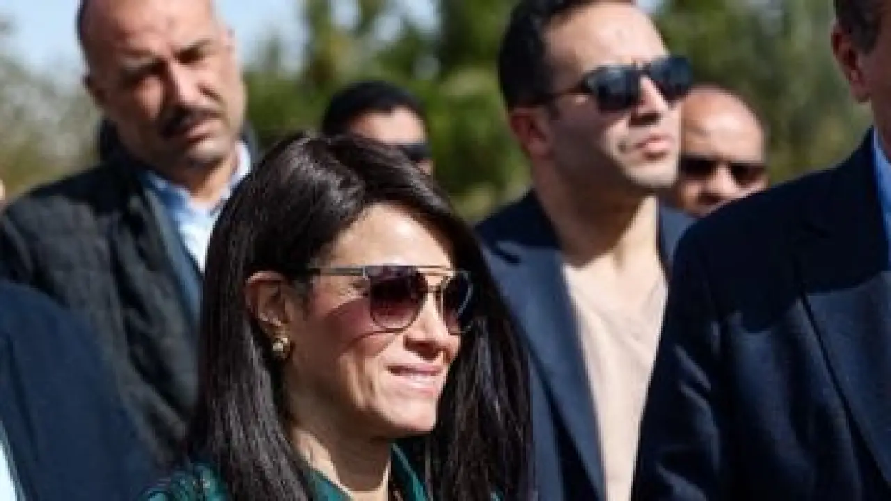 نصيب أسوان.. 14.6 مليار جنيه ترسم ملامح مستقبل المحافظة في خطة 2026 الجديدة#نصيب #أسوان. #مليار #جنيه #ترسم #ملامح #مستقبل #المحافظة #في #خطة #الجديدة