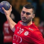 نطمح لكتابة التاريخ والاعتلاء على منصات التتويج – كل الكورة#نطمح #لكتابة #التاريخ #والاعتلاء #على #منصات #التتويج #كل #الكورة