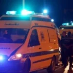 نقل 3 مصابين للمستشفى.. تطورات حادث انقلاب تروسيكل مروع في محافظة قنا#نقل #مصابين #للمستشفى. #تطورات #حادث #انقلاب #تروسيكل #مروع #في #محافظة #قنا