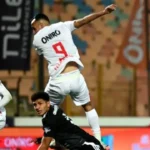 نقل مباراة الزمالك وزد في كأس عاصمة مصر إلى استاد القاهرة.. أسباب أمنية وفنية وراء القرار#نقل #مباراة #الزمالك #وزد #في #كأس #عاصمة #مصر #إلى #استاد #القاهرة. #أسباب #أمنية #وفنية #وراء #القرار