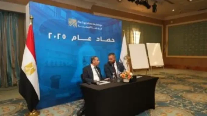 نمو قياسي بـ238%.. قطاع مواد البناء يزلزل سوق المال بمكاسب تتجاوز التوقعات#نمو #قياسي #بـ238. #قطاع #مواد #البناء #يزلزل #سوق #المال #بمكاسب #تتجاوز #التوقعات