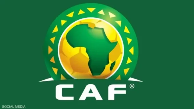 نهائي أمم إفريقيا.. الكاف يخرج عن صمته برد قاصم يربك حسابات السنغال#نهائي #أمم #إفريقيا. #الكاف #يخرج #عن #صمته #برد #قاصم #يربك #حسابات #السنغال