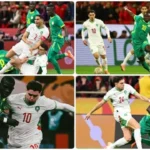 نهائي الرباط المثير.. الكاف يراجع لقطات مباراة المغرب والسنغال تمهيداً لقرارات صادمة وتاريخية#نهائي #الرباط #المثير. #الكاف #يراجع #لقطات #مباراة #المغرب #والسنغال #تمهيدا #لقرارات #صادمة #وتاريخية