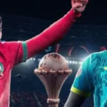 نهائي الرعب في المغرب.. عقدة السنغال تهدد حلم التتويج بلقب أمم أفريقيا 2026#نهائي #الرعب #في #المغرب. #عقدة #السنغال #تهدد #حلم #التتويج #بلقب #أمم #أفريقيا