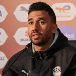 نهائي مبكر.. تريزيجيه يكشف طموحات منتخب مصر أمام كوت ديفوار في أمم أفريقيا#نهائي #مبكر. #تريزيجيه #يكشف #طموحات #منتخب #مصر #أمام #كوت #ديفوار #في #أمم #أفريقيا