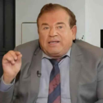 نَجْلُ مُحَمَّدِ قَبْنَضْ يَكْشِفُ تَفَاصِيلَ تَحْرِيرِ وَالِدِهِ مِنَ الْاخْتِطَافِ#نجل #محمد #قبنض #يكشف #تفاصيل #تحرير #والده #من #الاختطاف