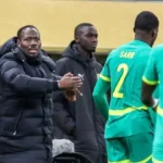 هدف السنغال الملغي كان صحيحاً.. وهذه مكاسب مصر من أمم إفريقيا#هدف #السنغال #الملغي #كان #صحيحا. #وهذه #مكاسب #مصر #من #أمم #إفريقيا