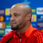 هدف بايرن ميونخ في دوري أبطال أوروبا التواجد بين الثمانية الكبار – كل الكورة#هدف #بايرن #ميونخ #في #دوري #أبطال #أوروبا #التواجد #بين #الثمانية #الكبار #كل #الكورة