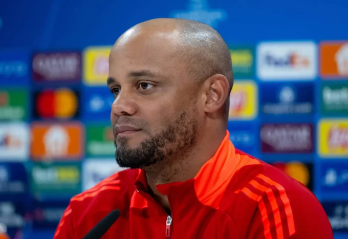 هدف بايرن ميونخ في دوري أبطال أوروبا التواجد بين الثمانية الكبار – كل الكورة#هدف #بايرن #ميونخ #في #دوري #أبطال #أوروبا #التواجد #بين #الثمانية #الكبار #كل #الكورة