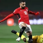 هدف محمد صلاح في بنين نسخة بالكربون من روائع حسن شحاتة التاريخية#هدف #محمد #صلاح #في #بنين #نسخة #بالكربون #من #روائع #حسن #شحاتة #التاريخية