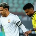 هدف نظيف.. الجونة يقصي وادي دجلة من منافسات كأس عاصمة مصر#هدف #نظيف. #الجونة #يقصي #وادي #دجلة #من #منافسات #كأس #عاصمة #مصر